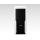 Zalman Z3 PLUS USB 3.0 biała - 163081 - zdjęcie 4